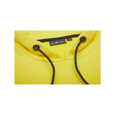 3. Bluza SAIL RACING W RACE HOOD