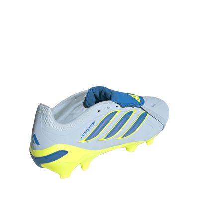 3. Buty piłkarskie adidas Predator League FT FG JS0423
