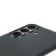 5. Etui Spigen Liquid Crystal na Samsung Galaxy S26 - półprzezroczyste