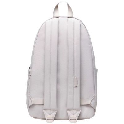 3. Herschel Heritage Backpack 11383-05456 Szare One size