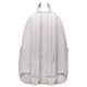 3. Herschel Heritage Backpack 11383-05456 Szare One size