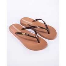 Klapki Ipanema Anatomic Brasilidade W 82932-AJ156