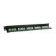 6. Equip 125298 panel krosowniczy 1U