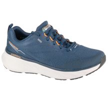 Skechers Edgeride - Rekze 232836-NVOR Granatowe 42,5