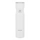 9. Pompa próżniowa ZWILLING Fresh & Save - 19 cm biała 36801-000-0