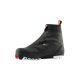 2. Buty biegowe ROSSIGNOL X-8 CLASSIC
