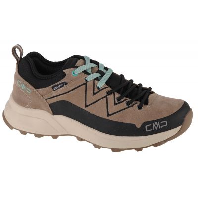 5. Buty CMP Kaleepso Low Hiking W 31Q4906-02PM