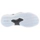 4. Joma Smash Lady 2501 TSMALW2501C Czarne 37