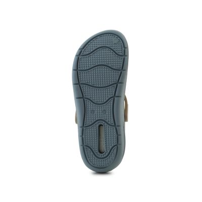 7. Klapki Crocs Inmotion Clog 209964-0JL