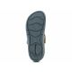 7. Klapki Crocs Inmotion Clog 209964-0JL