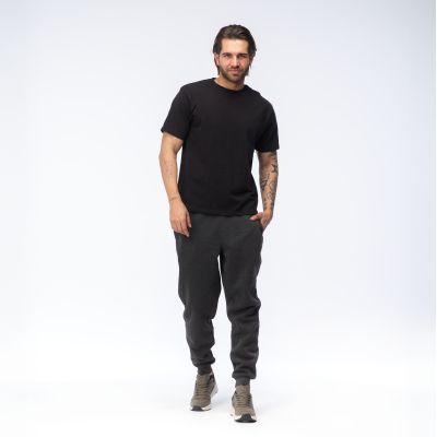 9. Spodnie Martes Athlo M 92800691997