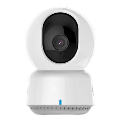 14. Kamera IP Aqara E1 1296p Wi-Fi Bluetooth