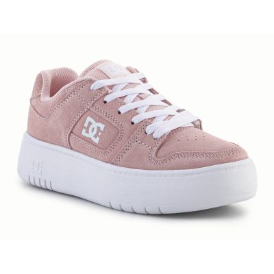 5. Buty DC Shoes Manteca 4 Platform W ADJS100156-LTP
