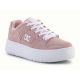5. Buty DC Shoes Manteca 4 Platform W ADJS100156-LTP