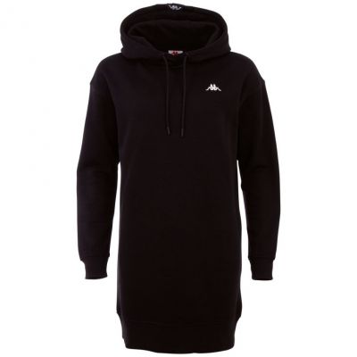 Sukienka Kappa Jamala 310023 19-4006