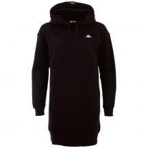 Sukienka Kappa Jamala 310023 19-4006