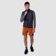 8. Kurtka Salewa PEDROC HYB 2 PTC ALPHA M JACKET M 27717-0871