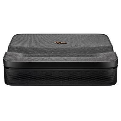 25. PROJEKTOR OPTOMA Photon Go LASER FHD