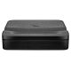 25. PROJEKTOR OPTOMA Photon Go LASER FHD