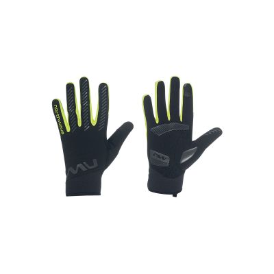 Rękawice rowerowe NORTHWAVE ACTIVE GEL GLOVE