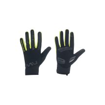 Rękawice rowerowe NORTHWAVE ACTIVE GEL GLOVE
