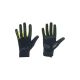 Rękawice rowerowe NORTHWAVE ACTIVE GEL GLOVE