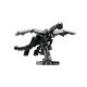 4. LEGO Minecraft 21595 - Smok Kresu