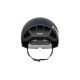 4. Kask rowerowy POC Procen Air granatowy