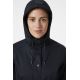 2. Kurtka Helly Hansen Lyness II Coat W 53248 598