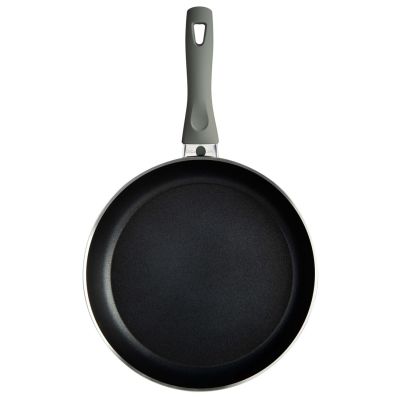 5. Patelnia BALLARINI Lazise 20 cm 75003-052-0