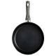 5. Patelnia BALLARINI Lazise 20 cm 75003-052-0