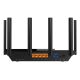11. Router TP-Link Archer AXE75