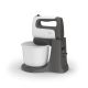 10. Mikser z misą TEFAL PrepMix HT464138