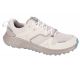 Buty Columbia Benson M 2077141278
