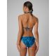 Dół od bikini damski 4F 4FWSS26UBKBF090-90A
