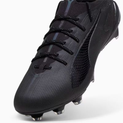 5. Buty Puma Ultra 5 Ultimate FG M 107683 02