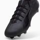 5. Buty Puma Ultra 5 Ultimate FG M 107683 02