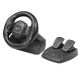 19. TRACER KIEROWNICA RAYDER PC PS3/PS4/XONE - TRAJOY46765