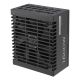 11. Zasilacz ASUS-PRO-WS-1600P 1600W