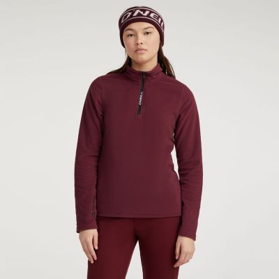 3. Polar Jack's Hz Fleece W 92800589055