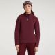 3. Polar Jack's Hz Fleece W 92800589055