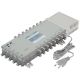 Multiswitch MR-532 5 wejść/32 wyjścia Terra