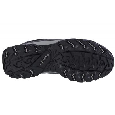 4. Buty Columbia Crestwood M 1781181011 
