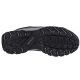 4. Buty Columbia Crestwood M 1781181011 