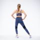 12. Legginsy IQ Tya W 92800624309