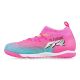 2. Buty Puma Junior Future 9 Match TT + Mid 108919-05