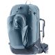 2. Access Pro 65 atrament atlantycki