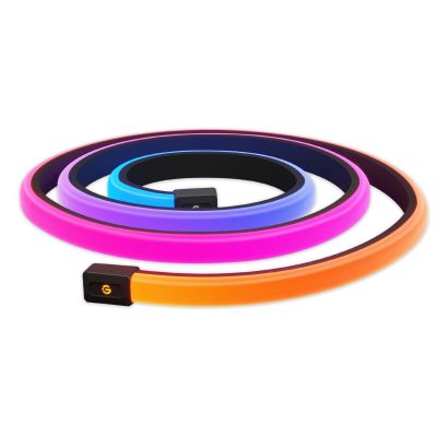 2. Govee H61C3 Inteligentne światło paska Wi-Fi/Bluetooth