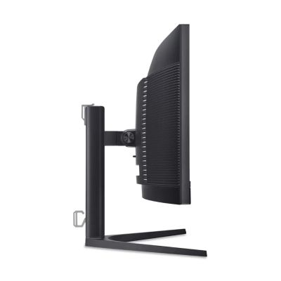 7. Acer Predator X34V3bmiiphuzx monitor komputerowy 86,4 cm (34") 3440 x 1440 px UltraWide Quad HD LED Czarny