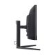 7. Acer Predator X34V3bmiiphuzx monitor komputerowy 86,4 cm (34") 3440 x 1440 px UltraWide Quad HD LED Czarny